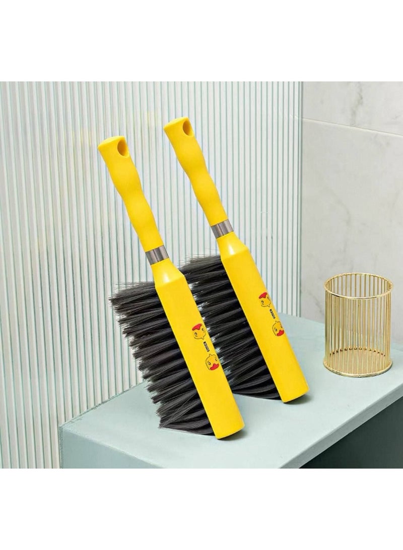 فرشة يدوية عملية للتنضيف - Image 4